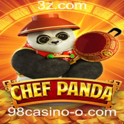 Descubra o Fascinante Mundo de ChefPanda e as Oportunidades do 98casino
