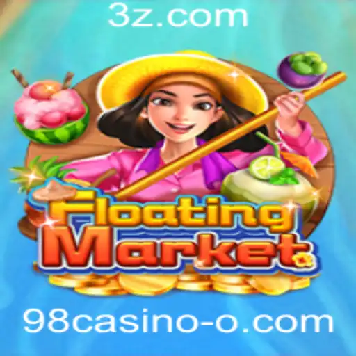 FloatingMarket: Explorando a Nova Sensação do 98casino