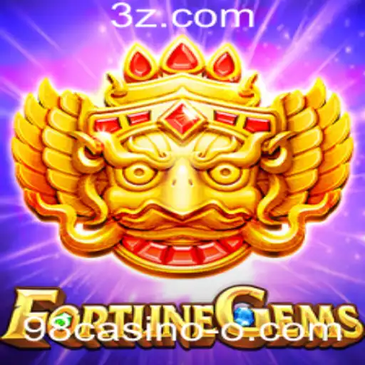 Explorando o Mundo de FortuneGems: Um Guia Completo sobre Este Excitante Jogo de Cassino
