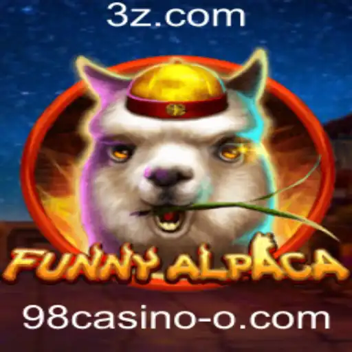 Explorando o Jogo 