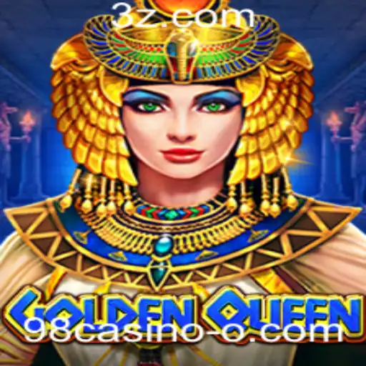 Conheça GoldenQueen: A Fascinante Aventura no 98casino