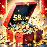 Free 777 Promotion 98casino