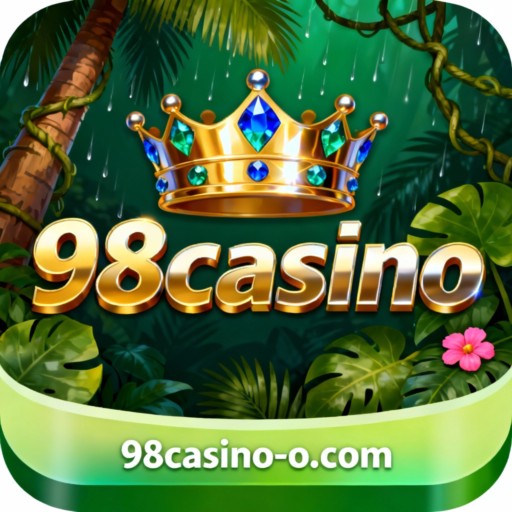 98casino