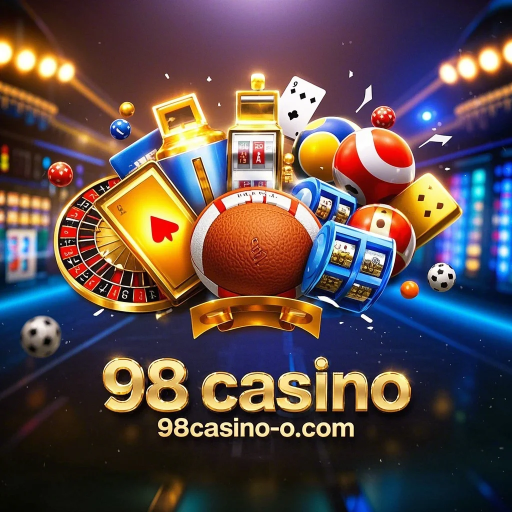 98casino
