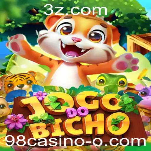 Descubra o Fascinante Mundo do Jogo do Bicho e a Influência de 98casino