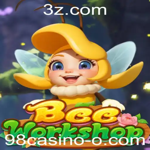 Descubra BeeWorkshop: O Jogo Inspirador