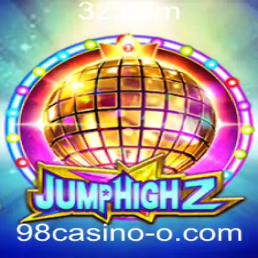 Descubra o Empolgante Mundo de JumpHigh2 e Sua Conexão com 98casino