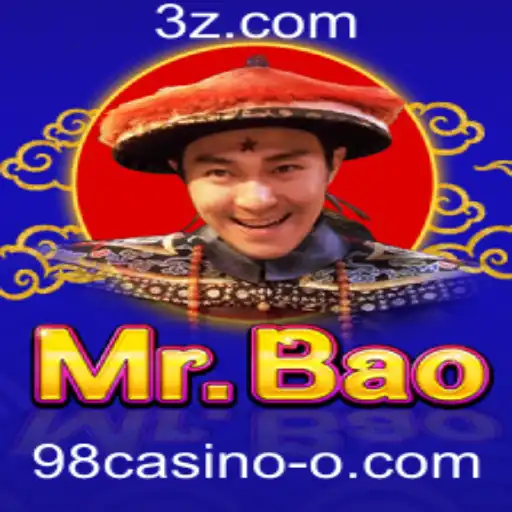 Descubra o Fascinante Mundo do MrBao: O Jogo de Casino do Momento