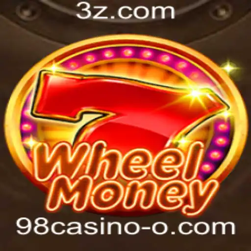 Explorando o WheelMoney no 98casino: Um Guia Completo