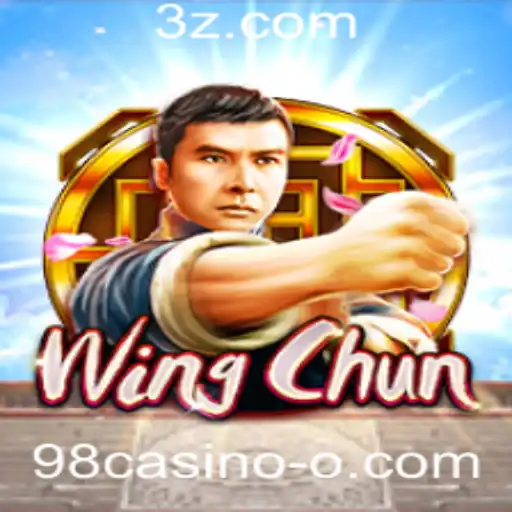 Guia Completo sobre o Jogo WingChun no 98casino
