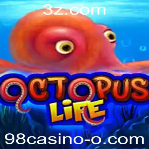 Explorando OctopusLife: O Jogo que Domina o Cenário de Cassinos