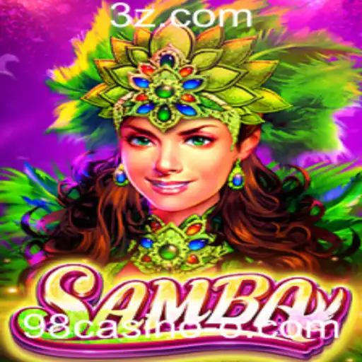 Explorando o Jogo Samba no Universo 98casino