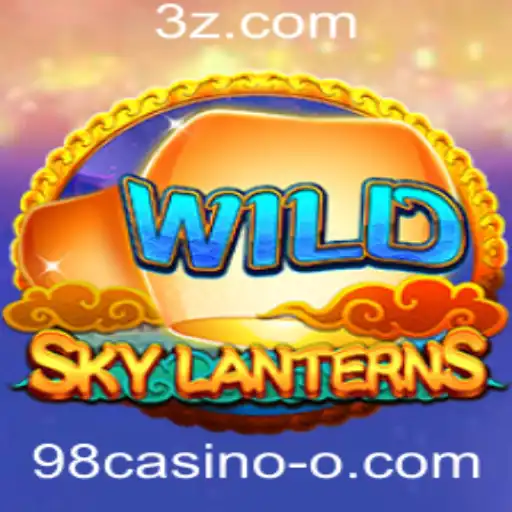 Explorando o Mundo de SkyLanterns: Um Jogo Inovador no Universo 98casino